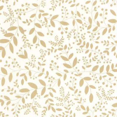 Paper pintat VINILIC FULLES BEIGE GNL2_10534_02_12 Paper pintat VINILIC FULLES BEIGE GNL2_10534_02_12