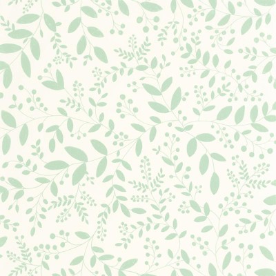 Paper pintat VINILIC FULLES VERDES GNL2_10534_07_01