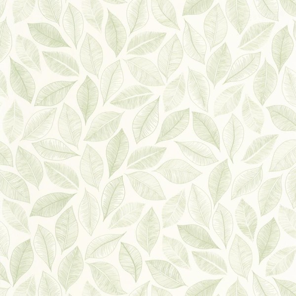 Paper pintat AMB FULLES VERDES GNL2_10538_07_55