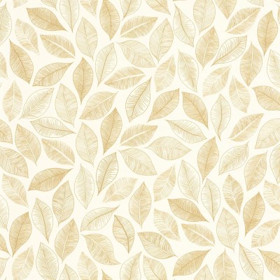 Paper pintat AMB FULLES MARRÓ GNL2_10538_02_46 Paper pintat AMB FULLES MARRÓ GNL2_10538_02_46