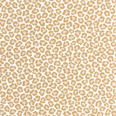 Papel de parede ANIMAL PRINT MARROM CLARO WILD_10494_02_03