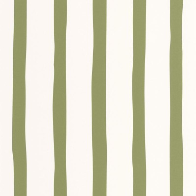 Paper pintat RATLLES IRREGULARS VERDES I BLANQUES WILD_10495_07_29