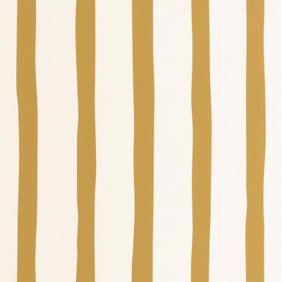 Papel de parede com RISCAS IRREGULARES OCRES E BRANCAS WILD_10495_02_46