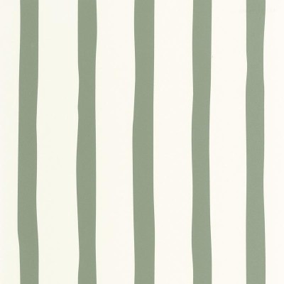 Papel de parede RISCAS...