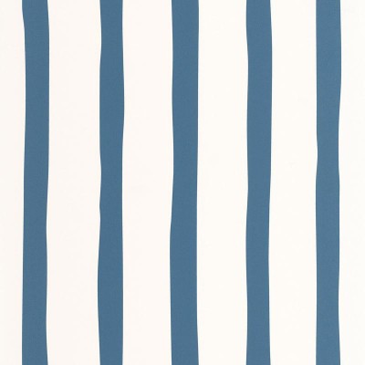 Papel de parede RISCAS IRREGULARES AZUIS E BRANCAS WILD_10495_06_51 Papel de parede RISCAS IRREGULARES AZUIS E BRANCAS WILD_10495_06_51