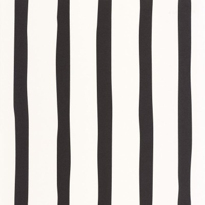 Papel pintado RAYAS IRREGULARES NEGRAS WILD_10495_09_67