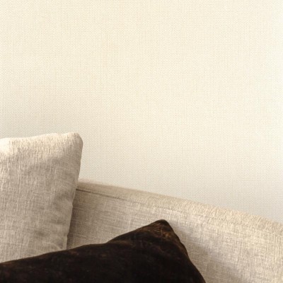 Papel pintado LISO CREMA WILD_10499_10_21