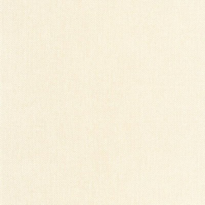 Papel pintado LISO CREMA WILD_10499_10_21