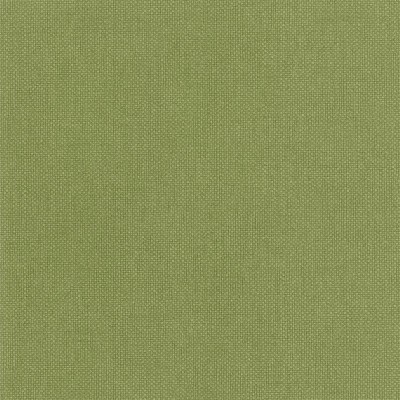 Paper pintat LLIS VERD WILD_10499_74_14