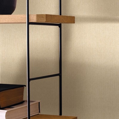 Paper pintat LLIS BEIGE WILD_10499_13_00 Paper pintat LLIS BEIGE WILD_10499_13_00