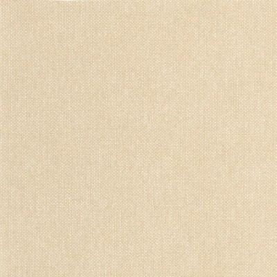 Papel pintado LISO BEIGE WILD_10499_13_00