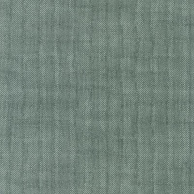 Papel de parede LISO VERDE ESCURO WILD_10499_73_12