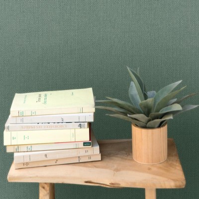 Paper pintat LLIS VERD FOSC WILD_10499_73_12 Paper pintat LLIS VERD FOSC WILD_10499_73_12