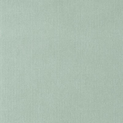 Papel de parede LISO VERDE ÁGUA WILD_10499_71_34