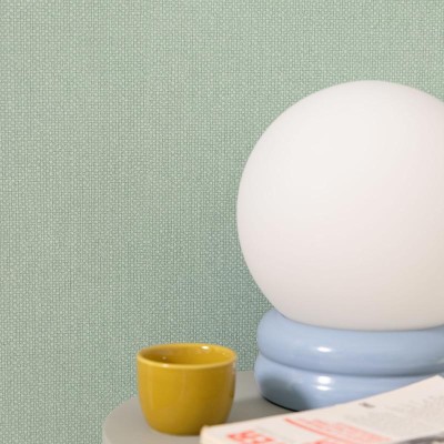 Paper pintat LLIS VERD AIGUA WILD_10499_71_34 Paper pintat LLIS VERD AIGUA WILD_10499_71_34