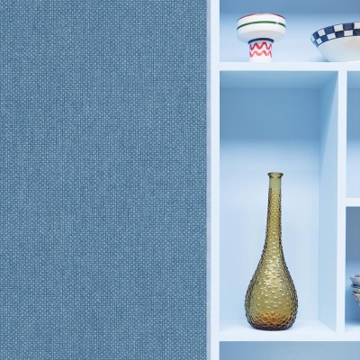 Papel de parede LISO AZUL WILD_10499_63_66 2