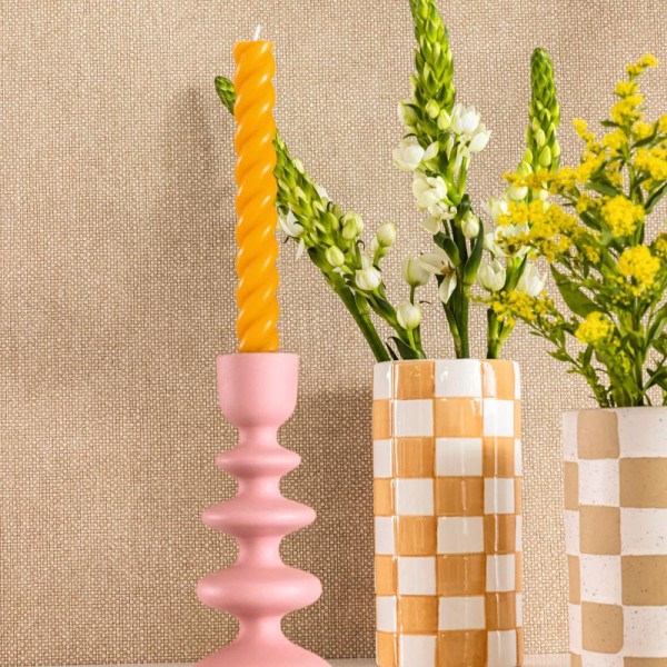 Paper pintat LLIS MARRÓ WILD_10499_17_96