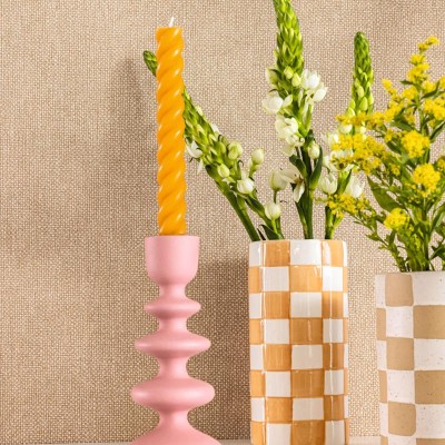 Papel de parede LISO MARROM WILD_10499_17_96