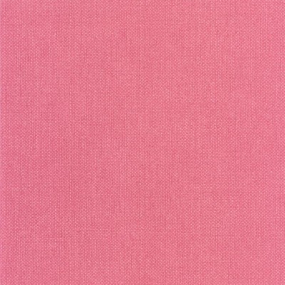 Papel de parede LISO ROSA WILD_10499_40_03
