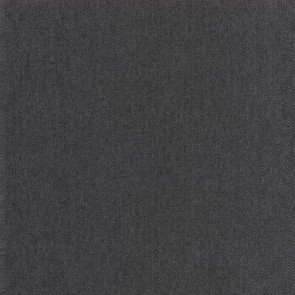 Paper pintat LLIS NEGRE WILD_10499_98_42