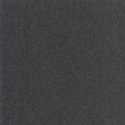 Papel pintado LISO NEGRO WILD_10499_98_42 Papel pintado LISO NEGRO WILD_10499_98_42