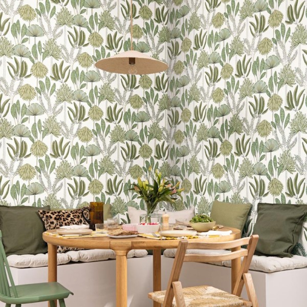 Paper pintat OASIS VERD WILD_10493_07_22 Paper pintat OASIS VERD WILD_10493_07_22