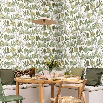 Paper pintat OASIS VERD WILD_10493_07_22 Paper pintat OASIS VERD WILD_10493_07_22