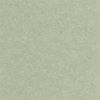 Paper pintat TEXTURA CERÀMICA LLIS VERD AZU_10524_77_40