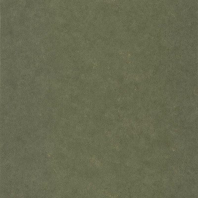 Papel pintado TEXTURA CERÁMICA LISO VERDE OSCURO AZU_10525_70_24