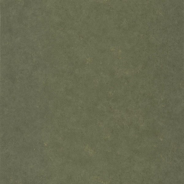 Paper pintat TEXTURA CERÀMICA LLIS VERD FOSC AZU_10525_70_24