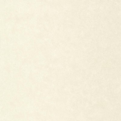 Paper pintat TEXTURA CERÀMICA LLIS CREMA AZU_10524_00_00