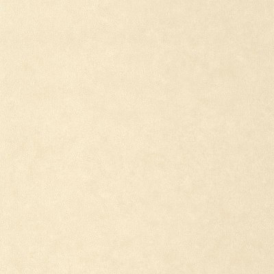 Papel pintado TEXTURA CERÁMICA BEIGE AZU_10524_11_10