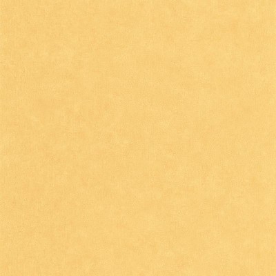 Papel de parede TEXTURA CERÂMICA OCRE AMARELO AZU_10524_25_70