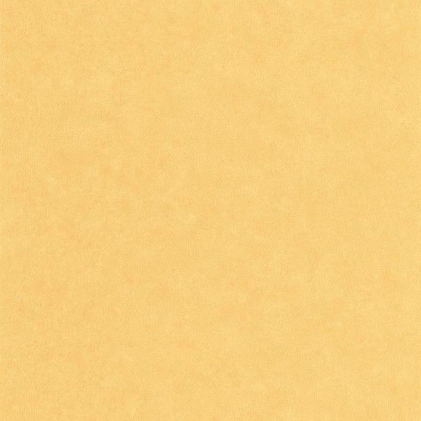 Papel pintado TEXTURA CERÁMICA OCRE AMARILLO AZU_10524_25_70