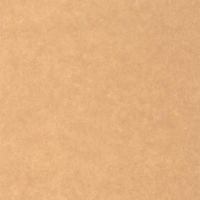 Papel de parede TEXTURA CERÂMICA MARROM TERRA AZU_10524_30_00