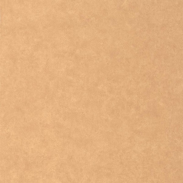 Papel de parede TEXTURA CERÂMICA MARROM TERRA AZU_10524_30_00