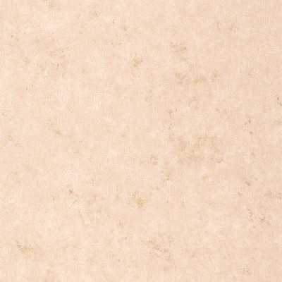 Papel de parede TEXTURA...