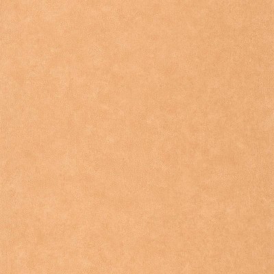 Papel de parede TEXTURA CERÂMICA MARROM LARANJA AZU_10524_30_30