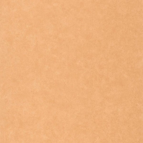 Papel de parede TEXTURA CERÂMICA MARROM LARANJA AZU_10524_30_30