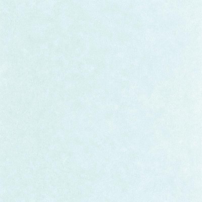 Papel de parede TEXTURA CERÂMICA LISO AZUL CLARO AZU_10524_61_20