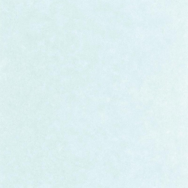 Paper pintat TEXTURA CERÀMICA LLIS BLAU CLAR AZU_10524_61_20