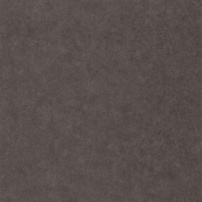 Paper pintat TEXTURA CERÀMICA LLIS NEGRE AZU_10524_24_29