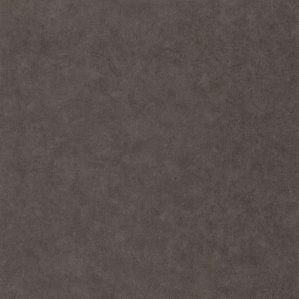 Paper pintat TEXTURA CERÀMICA LLIS NEGRE AZU_10524_24_29