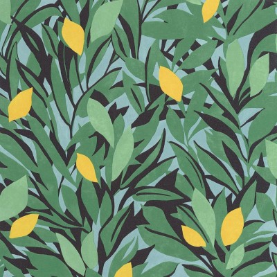 Paper pintat LLIMONER VERD GROC AZU_10545_77_20 Paper pintat LLIMONER VERD GROC AZU_10545_77_20