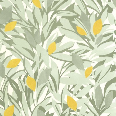 Papel pintado LIMONERO AZU_10545_72_43