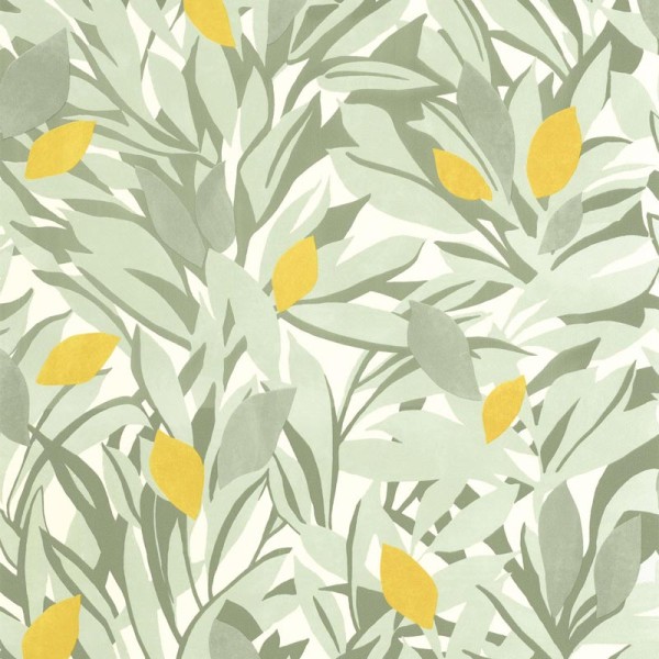 Paper pintat LLIMONER AZU_10545_72_43