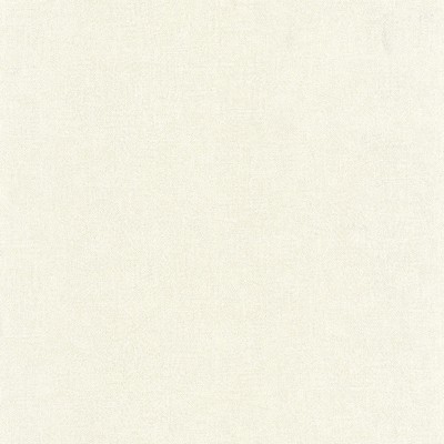 Papel pintado TEXTURA TRAMA BLANCO ROTO RIVI_8870_00_12