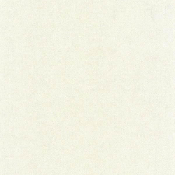 Papel de parede TEXTURA PADRÃO BRANCO SUJO RIVI_8870_00_12