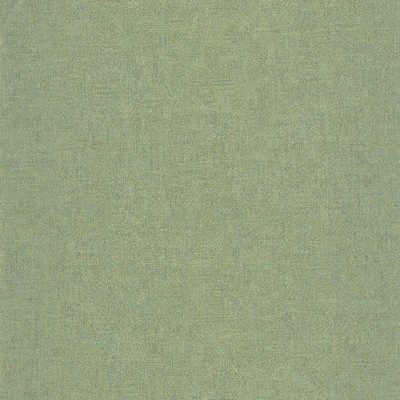 Papel de parede TEXTURA PADRÃO VERDE DOURADO RIVI_8870_75_47