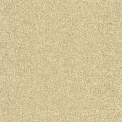 Paper pintat TEXTURA TRAMA DAURAT RIVI_8870_14_89